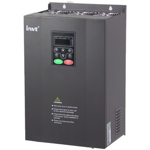 Преобразователь частоты INVT CHV160A-500-4