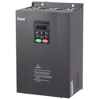 Преобразователь частоты INVT 5,5/7,5 кВт CHV160A-5R5-4