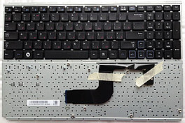 Клавиатура ноутбука SAMSUNG RC508
