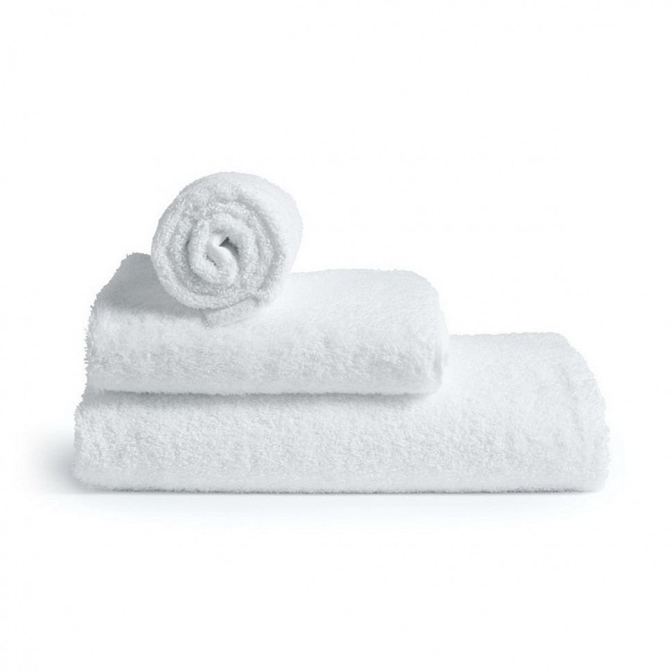 Terry Towel - Махровое полотенце | Furniture Clinic (LeTech)