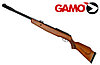Ролик тяги взвода для винтовок Gamо (оригинал)., фото 2