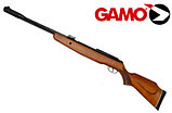 Ригель для винтовок Gamо (пластиковый, оригинал)., фото 2