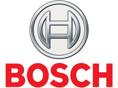 Запчасти для мясорубок Bosch