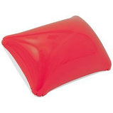 Пляжная надувная подушка для нанесения логотипа, фото 2