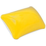 Пляжная надувная подушка для нанесения логотипа, фото 3