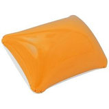 Пляжная надувная подушка для нанесения логотипа, фото 5