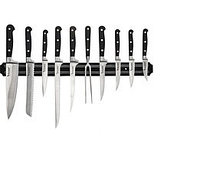 Ножи Stalgast