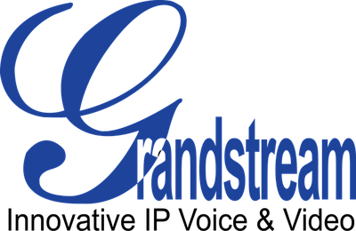 IP-АТС Grandstream