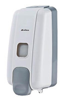 Дозатор для жидкого мыла Ksitex SD-5920-500 (500мл), фото 1