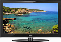 Подсветка, Ремонт телевизоров, жки, lcd, свч-печей на дому