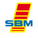 Инфракрасные газовые обогреватели SBM (Франция)