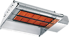 Инфракрасные обогреватели серии XFR (премиум)
