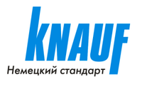 Ремонт? Просто. Качественно. Надежно. КНАУФ