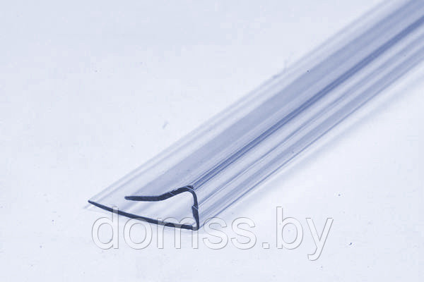 Самоклеющаяся лента для гермитизации каналов сотового поликарбоната 25мм*25м - фото 5 - id-p37435924