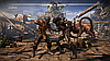 Mortal Kombat XL, фото 3