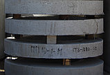 Плита перекрытия ПП-10-1-М, фото 2