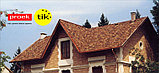 Проект жилого дома в Смолевичах и Пуховичах, фото 4