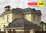 Проект жилого дома в Борисове и Заславле, фото 3