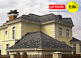 Проект жилого дома в Молодечно, фото 2