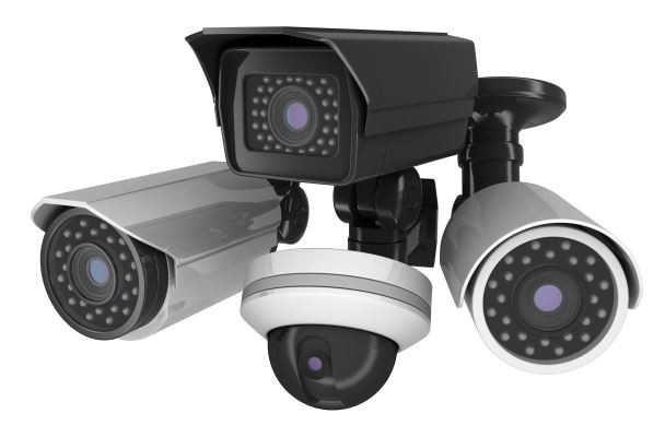 3d видеокамеры 2022