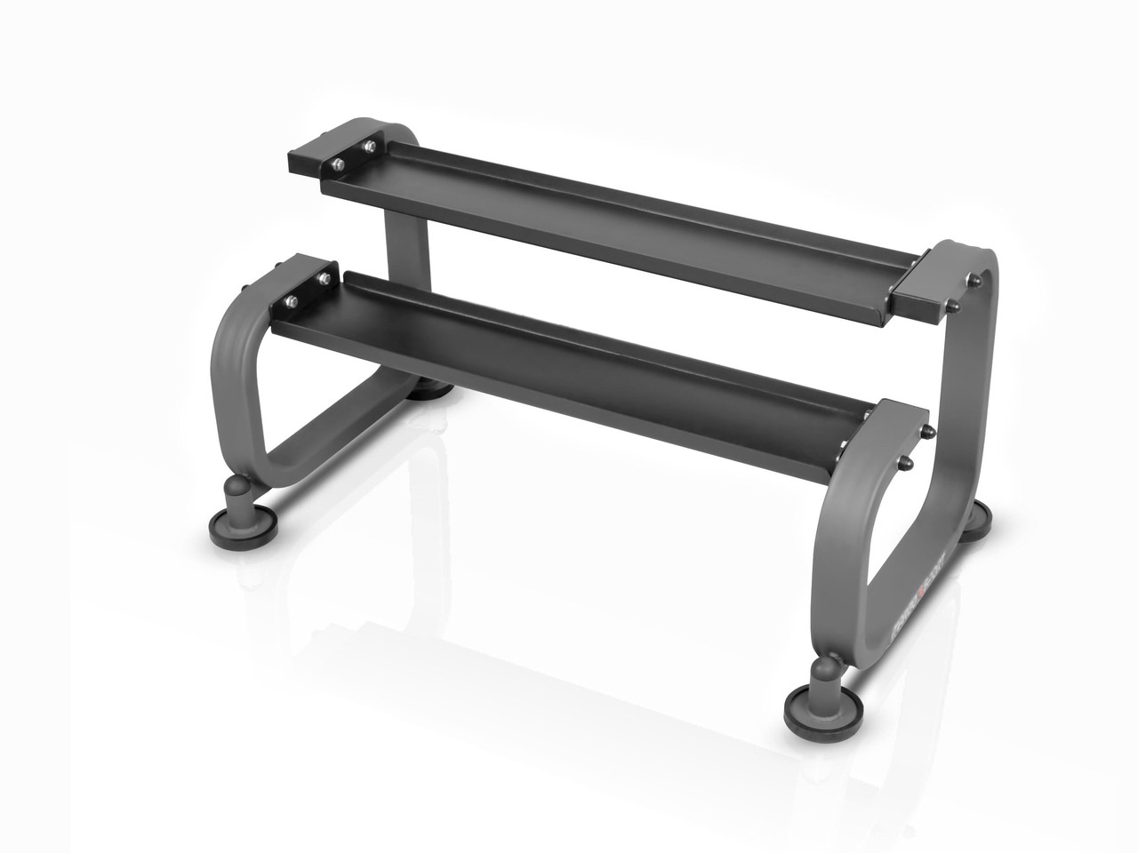 Стойка для гирь Marbo MP-S210