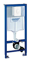 Инсталляция для унитаза Grohe Rapid SL 38722001