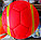 Мяч футбольный тренировочный  Manchester United  №5, фото 3
