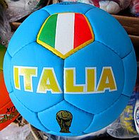 Футбольный мяч ITALIA