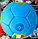 Футбольный мяч ITALIA, фото 4