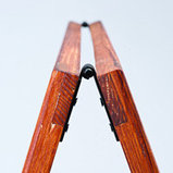 Штендер прямоугольный МЕ1, фото 4