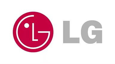 Манжеты люка lg