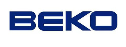 Манжеты люка Beko