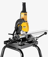 REMS Универсальная дисковая пила Турбо K ремс с автоматической смазочной системой