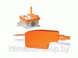 Насос дренажный Mini Orange - фото 1 - id-p1841882