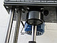 Станок для притирки клапанов форсунок Bosch, фото 2