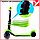 Самокат-беговел, кикборд Scooter Mini 3 in 1- для младшего возроста от 3-7 лет, Минск, фото 5