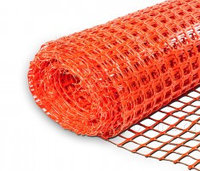 Аварийное ограждение А-45/2/25, 40х45мм