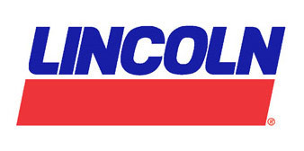 235-13184-2 KIT OF SEALS F.HYDR.CYLINDER 235-13181-7