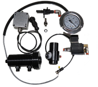 Устройство для кодирования форсунок Delphi, Bosch, Denso