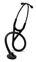 Стетоскопы 3M™ Littmann® Master Cardiology