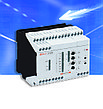 DOLD ZWS  7SL 1,0K-OHM  7W DC60V - AA9962.82 AC50/60HZ 230V 1,5-30H, фото 2