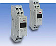 DOLD ZWS  7SL 1,0K-OHM  7W DC60V - AA9962.82 AC50/60HZ 230V 1,5-30H, фото 4