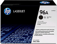 Картридж 96A/ C4096A (для HP LaserJet 2100/ 2200)