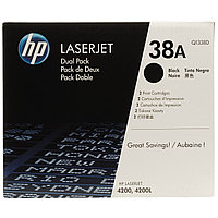 Картридж 38A/ Q1338A (для HP LaserJet 4200)