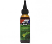 Жидкий дым VAN DAF Baitsmoke Acid Pear N-butyric