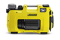 Насос для дома и сада Karcher BP 3 Home&Garden