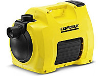 Насос для сада Karcher BP 2 Garden