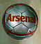 Мяч футбольный Арсенал детский № 5, фото 2
