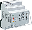 DOLD IK9272.11/011 AC220-240V 50mA - MI 907 AC50/60HZ 24V 3-60S, фото 5