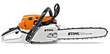 STIHL MS 461, фото 4